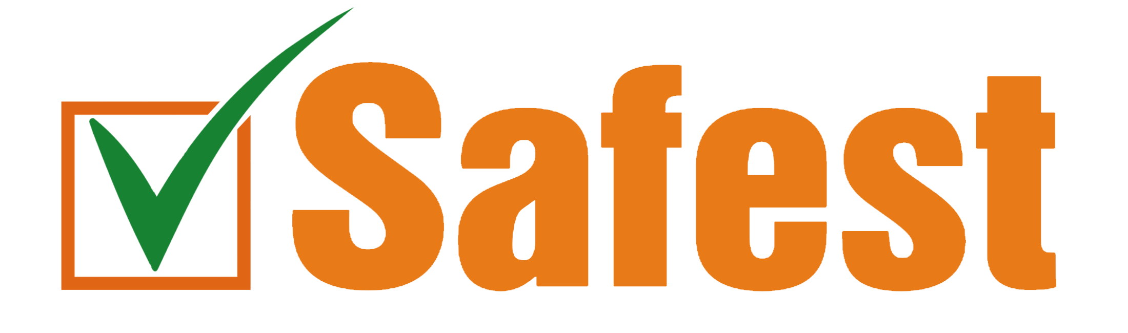 Safest